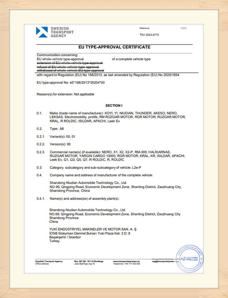 corporate-honors-4 (1)