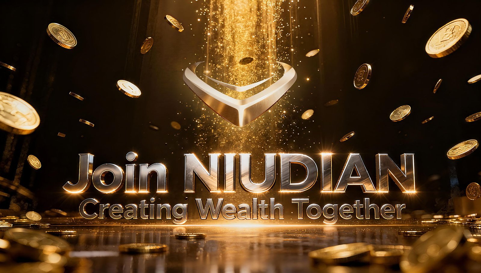 join-niudian-and-create-wealth-together (1)