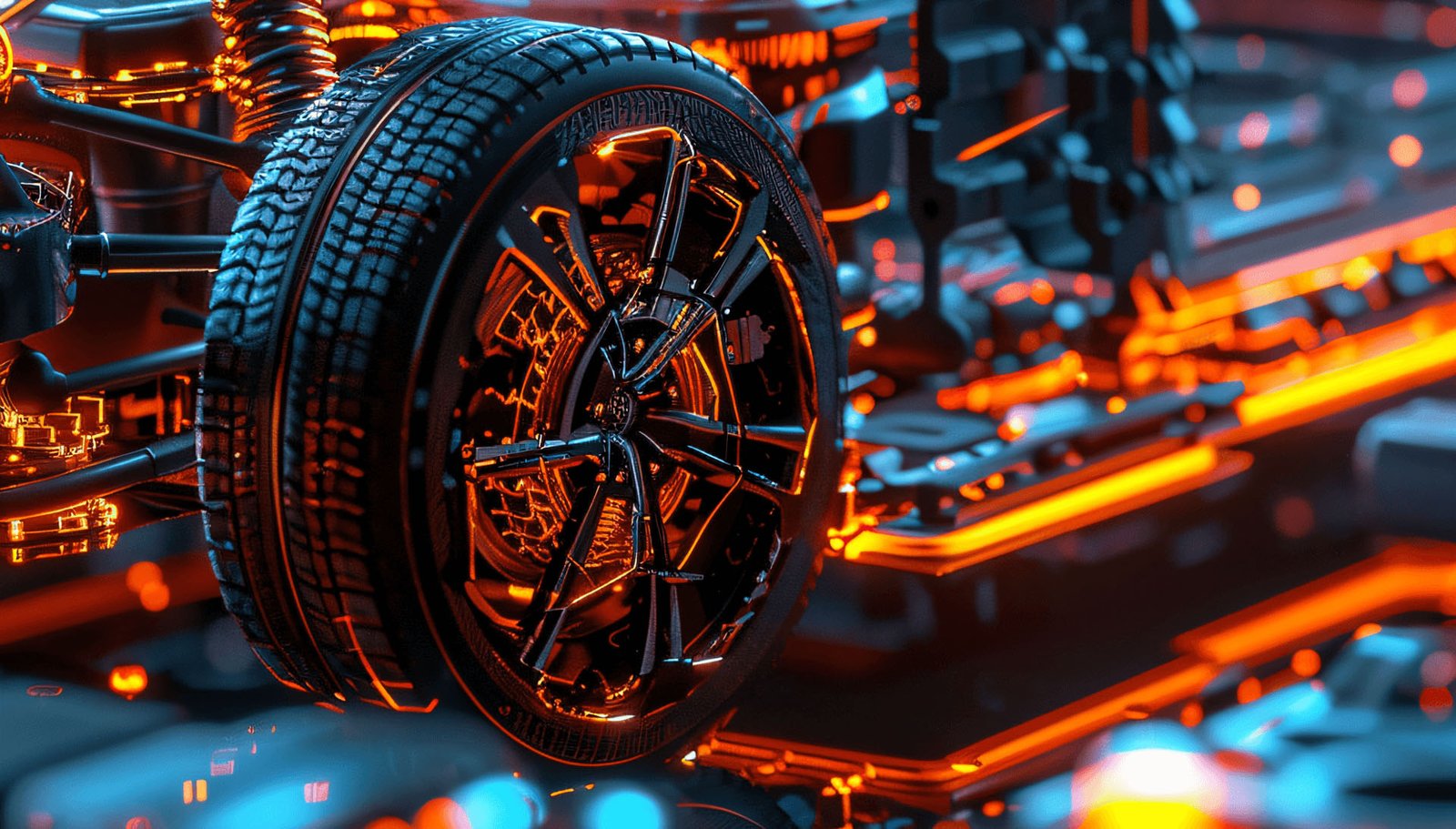 vehicle-oem-customization (1)